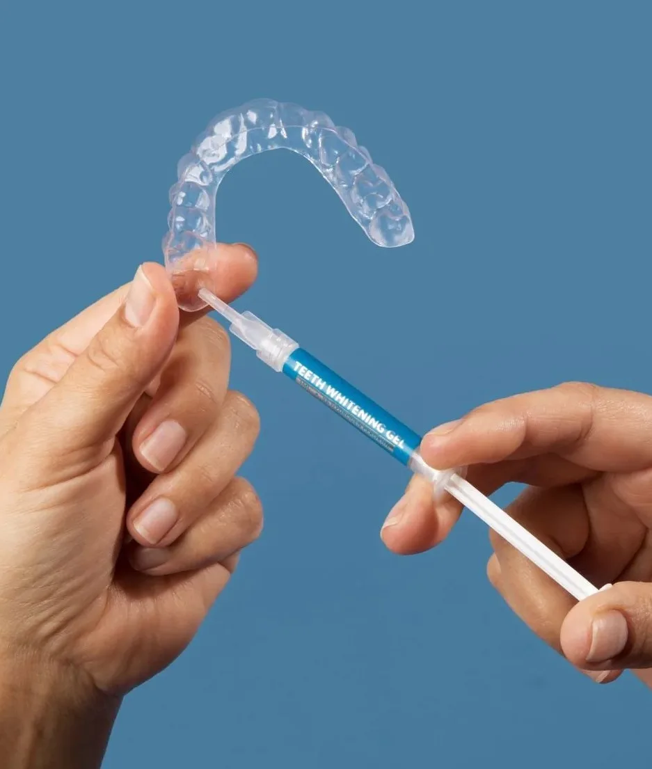 Tanden Bleken: Alles Wat U Moet Weten