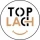 Top Lach
